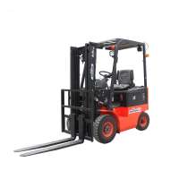 forklift spare parts for WECAN diesel LPG Gasoline electric forklift