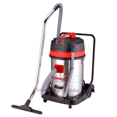 HZD98-2B-100L car vacuum cleaner vacuum cleaner machine vacuum cleaner wet dry