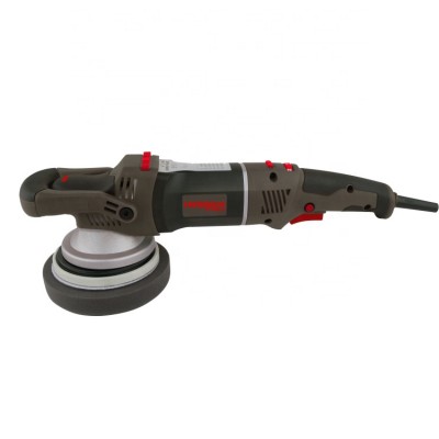 HCP160 da polisher dual action polisher wet polisher