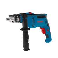 Ronix 750W 13mm Electric Screwdriver Hand Drill Machine Model 2260